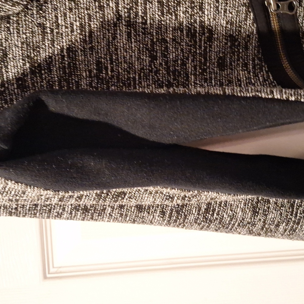 Sejour Jacket - Picture 4 of 8
